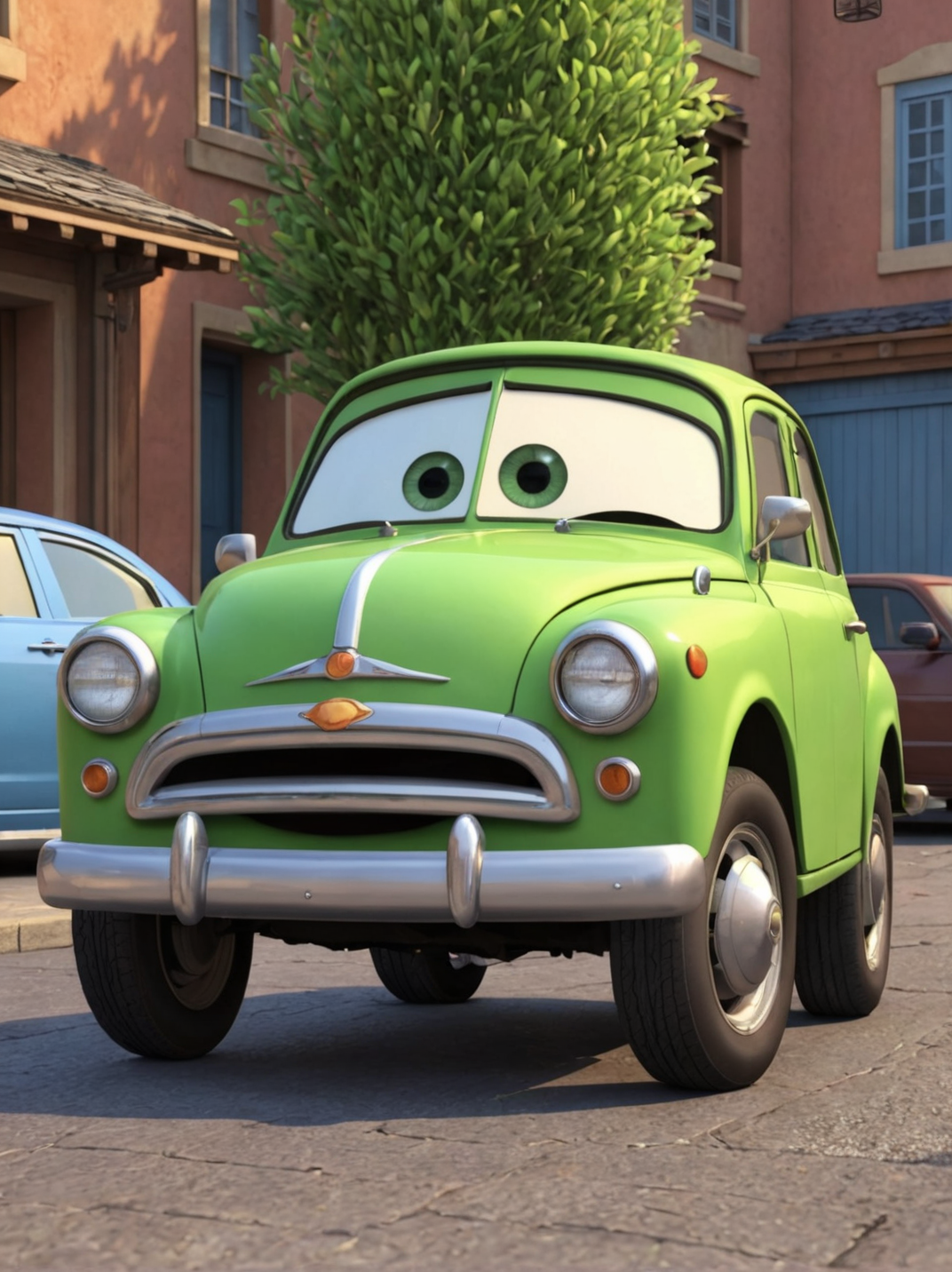 31075198-2084045064-cgi 3d disney pixar movie cartoon character, Car.png